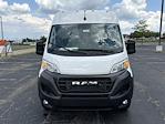 New 2025 Ram ProMaster 2500 High Roof Empty Cargo Van for sale #L25-069 - photo 4