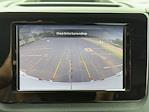 New 2025 Ram ProMaster 2500 High Roof Empty Cargo Van for sale #L25-069 - photo 7