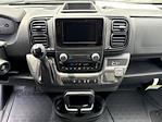 New 2025 Ram ProMaster 2500 High Roof Empty Cargo Van for sale #L25-069 - photo 11