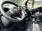 New 2025 Ram ProMaster 2500 High Roof Empty Cargo Van for sale #L25-069 - photo 16