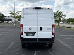 New 2025 Ram ProMaster 2500 High Roof Empty Cargo Van for sale #L25-069 - photo 12