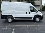 New 2025 Ram ProMaster 2500 High Roof Empty Cargo Van for sale #L25-069 - photo 15