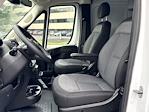 New 2025 Ram ProMaster 2500 High Roof Empty Cargo Van for sale #L25-069 - photo 17
