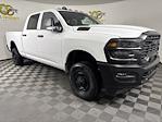 New 2025 Ram 2500 Tradesman Crew Cab 4WD Pickup for sale #L25-070 - photo 24