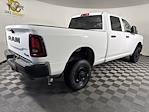 New 2025 Ram 2500 Tradesman Crew Cab 4WD Pickup for sale #L25-070 - photo 8