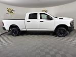 New 2025 Ram 2500 Tradesman Crew Cab 4WD Pickup for sale #L25-070 - photo 10