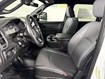 New 2025 Ram 2500 Tradesman Crew Cab 4WD Pickup for sale #L25-070 - photo 12