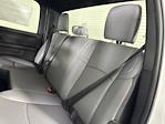 New 2025 Ram 2500 Tradesman Crew Cab 4WD Pickup for sale #L25-070 - photo 14