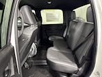New 2025 Ram 2500 Tradesman Crew Cab 4WD Pickup for sale #L25-070 - photo 16