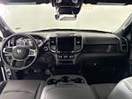 New 2025 Ram 2500 Tradesman Crew Cab 4WD Pickup for sale #L25-070 - photo 17