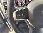 New 2025 Ram 2500 Tradesman Crew Cab 4WD Pickup for sale #L25-070 - photo 19