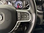 New 2025 Ram 2500 Tradesman Crew Cab 4WD Pickup for sale #L25-070 - photo 20