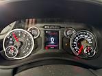 New 2025 Ram 2500 Tradesman Crew Cab 4WD Pickup for sale #L25-070 - photo 21