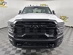 New 2025 Ram 2500 Tradesman Crew Cab 4WD Pickup for sale #L25-070 - photo 25