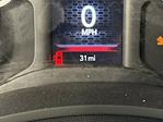 New 2025 Ram 2500 Tradesman Crew Cab 4WD Pickup for sale #L25-070 - photo 22