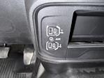 New 2025 Ram 2500 Tradesman Crew Cab 4WD Pickup for sale #L25-070 - photo 4