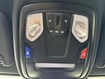 New 2025 Ram 2500 Tradesman Crew Cab 4WD Pickup for sale #L25-070 - photo 7