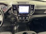 New 2025 Ram 2500 Tradesman Crew Cab 4WD Pickup for sale #L25-070 - photo 9