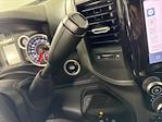 New 2025 Ram 2500 Tradesman Crew Cab 4WD Pickup for sale #L25-070 - photo 11