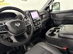 New 2025 Ram 2500 Tradesman Crew Cab 4WD Pickup for sale #L25-070 - photo 13