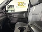 New 2025 Ram 2500 Tradesman Crew Cab 4WD Pickup for sale #L25-070 - photo 15