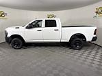 New 2025 Ram 2500 Tradesman Crew Cab 4WD Pickup for sale #L25-070 - photo 3