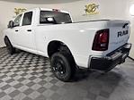 New 2025 Ram 2500 Tradesman Crew Cab 4WD Pickup for sale #L25-070 - photo 2