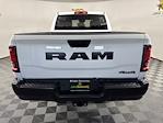New 2025 Ram 2500 Tradesman Crew Cab 4WD Pickup for sale #L25-070 - photo 6