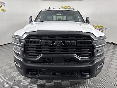 New 2025 Ram 2500 Tradesman Crew Cab for sale #L25-072 - photo 2