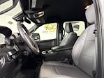 New 2025 Ram 2500 Tradesman Crew Cab 4WD Pickup for sale #L25-072 - photo 11