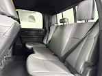 New 2025 Ram 2500 Tradesman Crew Cab 4WD Pickup for sale #L25-072 - photo 13