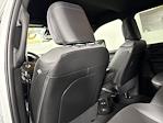 New 2025 Ram 2500 Tradesman Crew Cab 4WD Pickup for sale #L25-072 - photo 15