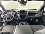 New 2025 Ram 2500 Tradesman Crew Cab 4WD Pickup for sale #L25-072 - photo 16