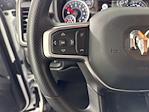 New 2025 Ram 2500 Tradesman Crew Cab 4WD Pickup for sale #L25-072 - photo 18