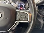 New 2025 Ram 2500 Tradesman Crew Cab 4WD Pickup for sale #L25-072 - photo 19