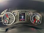 New 2025 Ram 2500 Tradesman Crew Cab 4WD Pickup for sale #L25-072 - photo 20