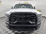 New 2025 Ram 2500 Tradesman Crew Cab 4WD Pickup for sale #L25-072 - photo 24