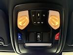 New 2025 Ram 2500 Tradesman Crew Cab 4WD Pickup for sale #L25-072 - photo 6