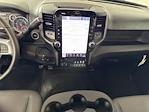 New 2025 Ram 2500 Tradesman Crew Cab 4WD Pickup for sale #L25-072 - photo 8