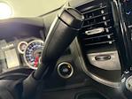 New 2025 Ram 2500 Tradesman Crew Cab 4WD Pickup for sale #L25-072 - photo 10