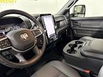 New 2025 Ram 2500 Tradesman Crew Cab 4WD Pickup for sale #L25-072 - photo 12
