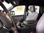 New 2025 Ram 2500 Tradesman Crew Cab 4WD Pickup for sale #L25-072 - photo 14