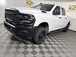 New 2025 Ram 2500 Tradesman Crew Cab 4WD Pickup for sale #L25-072 - photo 25