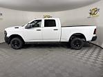 New 2025 Ram 2500 Tradesman Crew Cab 4WD Pickup for sale #L25-072 - photo 1