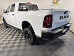 New 2025 Ram 2500 Tradesman Crew Cab 4WD Pickup for sale #L25-072 - photo 2