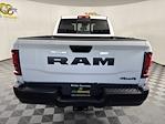 New 2025 Ram 2500 Tradesman Crew Cab 4WD Pickup for sale #L25-072 - photo 5