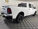 New 2025 Ram 2500 Tradesman Crew Cab 4WD Pickup for sale #L25-072 - photo 7