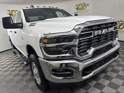 2025 Ram 2500 Crew Cab 4WD Pickup for sale #L25-074 - photo 1