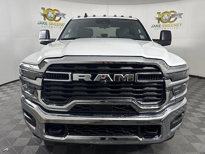 2025 Ram 2500 Crew Cab 4WD Pickup for sale #L25-074 - photo 2