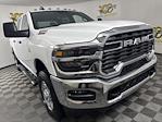 New 2025 Ram 2500 Tradesman Crew Cab for sale #L25-074 - photo 1